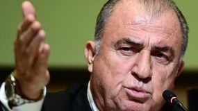 Επιστροφή Τερίμ: Αυτή την ομάδα αναλαμβάνει ο Τούρκος προπονητής