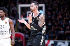 Η ανακοίνωση της Βίρτους Μπολόνια για τη σύλληψη του Βιλντόζα