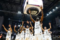 Η ενημέρωση του ΠΑΟΚ για τα εισιτήρια του εκτός έδρας αγώνα με την Μπραουνσβάιγκ