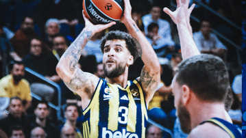 Ξέσπασε στην Μπαγερν και επέστρεψε στις νίκες η Φενέρμπαχτσε