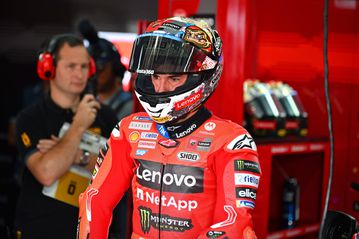 Ο Μαρκ Μάρκεθ υποβλήθηκε στην 8η επέμβαση στο δεξί του χέρι σε λιγότερο από 6 χρόνια