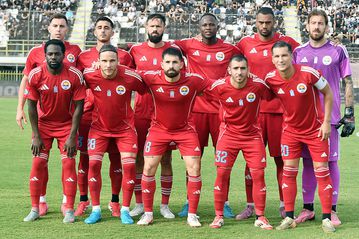 Η μεγάλη επιστροφή στην Ηλιούπολη και οι αλυσιδωτές εξελίξεις