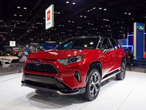 Ποιες μάρκες έχουν «αθάνατα» μοντέλα;