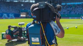 Πού θα δείτε Μακάμπι Τελ Αβίβ -  Ολυμπιακός και τις υπόλοιπες αναμετρήσεις της ημέρας