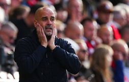 Νέα πρόταση που αλλάζει τα δεδομένα στο ποδόσφαιρο