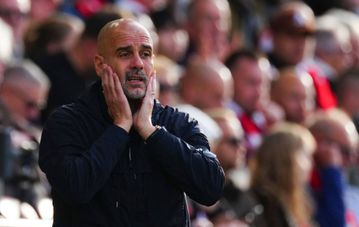 Νέα πρόταση που αλλάζει τα δεδομένα στο ποδόσφαιρο