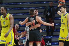 Το άψογο φινάλε του δείχνει τον δρόμο για την επόμενη ημέρα