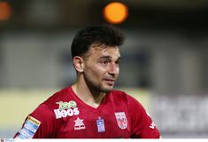 Σωτήρης Νίνης: Κλείνει στον ΠΑΣ Γιάννινα