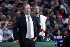 Εφές: Μετά την εμφατική νίκη επί της Παρτίζαν, η «ατυχία» της χτυπά την πόρτα - Ποιους παίκτες χάνει