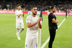 Η δεδομένη αναζήτηση της ΑΕΚ για δεξί μπακ και η περίπτωση Μπάλντοκ