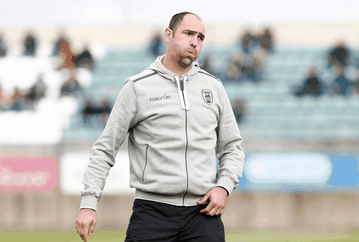 Πρώην άσος του Παναθηναϊκού αποκάλυψε γιατί δεν πήγε ο Τούντορ στη Νάπολι