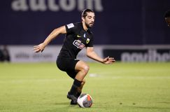 Ο Αλμέιδα ξέρει ακριβώς τι ισχύει με τον Πισάρο