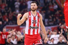 Πίτερς: «Να σταματήσουμε το μομέντουμ της Μπασκόνια»