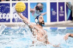 Ήττα και αποκλεισμός για τον Απόλλωνα Σμύρνης