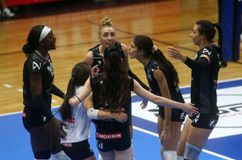 Ο ΠΑΟΚ νίκησε στην Τσεχία και «σφράγισε» την πρόκριση