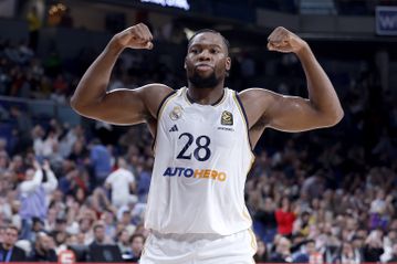 Η αήττητη Ρεάλ συναντά στη Μαδρίτη τη Μονακό και η Μιλάνο ψάχνει επειγόντος νίκη - Το πρόγραμμα της 9ης αγωνιστικής