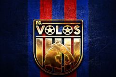 Βόλος: «Ο Βεργέτης έκλεισε τα μάτια σε καταφανέστατη κόκκινη κάρτα στον Μπερνάρ»