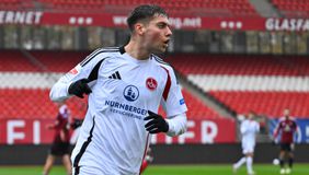 «Η Τότεναμ θέλει τον Τζίμα»