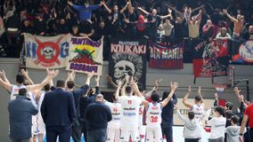 Τα highlights της εύκολης νίκης του Πανιωνίου κόντρα στον Άρη