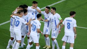 Το ματς με τη Φινλανδία είναι ένας μικρός «τελικός» - Τι θέλει η Εθνική για να παραμείνει στο δεύτερο pot