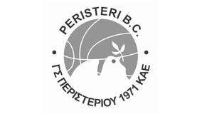 Η συλλυπητήρια ανακοίνωση του Περιστερίου για τον θάνατο του οδηγού της ομάδας