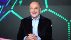 Αλαφούζος: «Ποτέ δεν τραβήχτηκε η πρίζα στον Παναθηναϊκό»