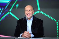 Αλαφούζος: «Ποτέ δεν τραβήχτηκε η πρίζα στον Παναθηναϊκό»