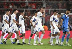 Υποβιβασμός-σοκ για τη Γοδόι Κρουζ μετά από 17 χρόνια! (vid)