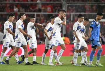 Υποβιβασμός-σοκ για τη Γοδόι Κρουζ μετά από 17 χρόνια! (vid)