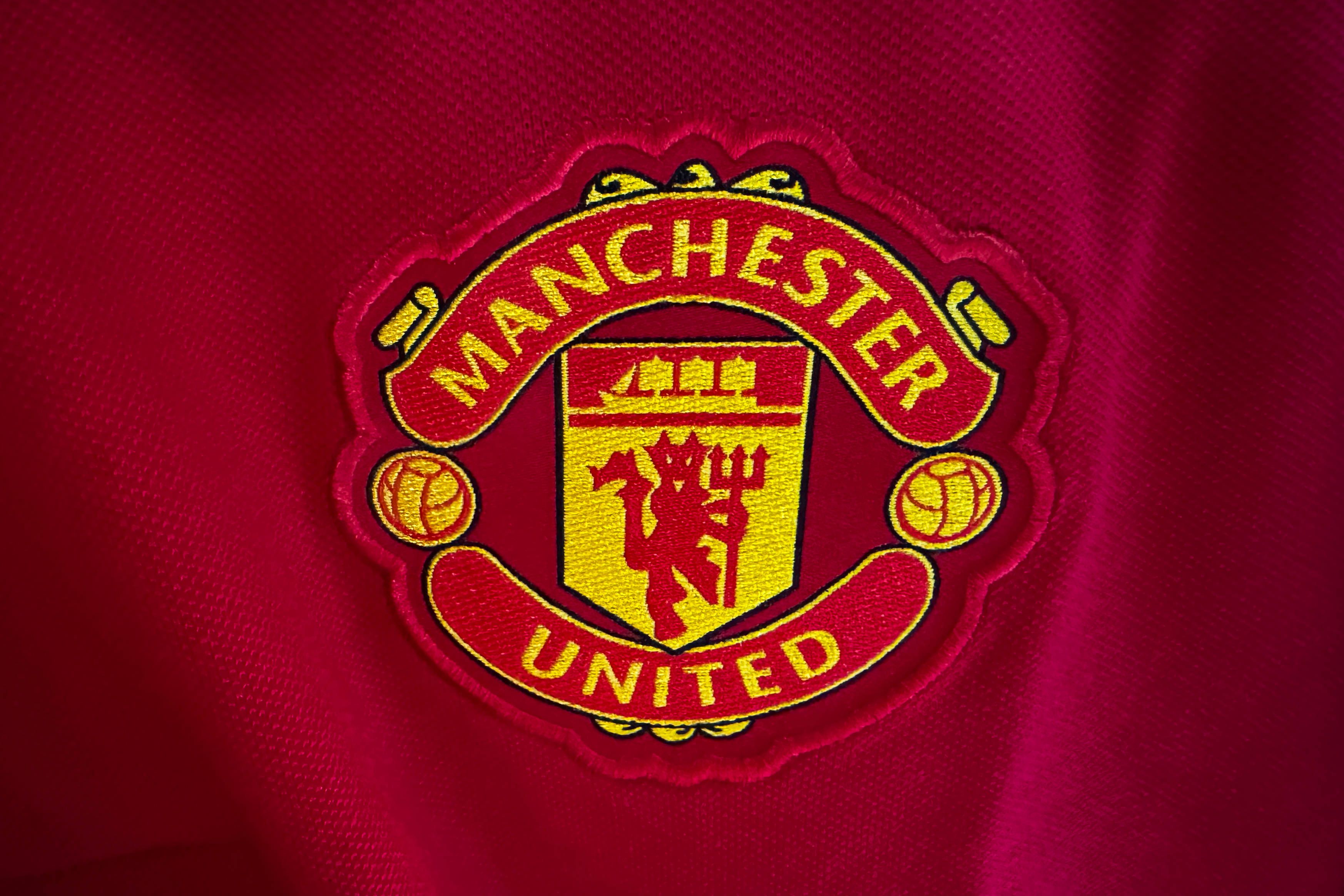 «Βόμβα» Πετρούτσι: «Η Μάντσεστερ Γιουνάιτεντ είπε "ναι" στο NBA Europe»