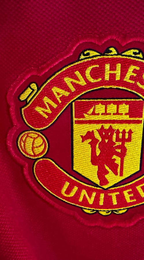 «Βόμβα» Πετρούτσι: «Η Μάντσεστερ Γιουνάιτεντ είπε "ναι" στο NBA Europe»