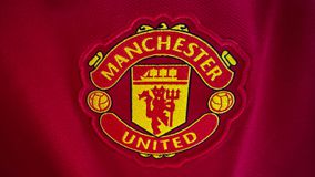 «Βόμβα» Πετρούτσι: «Η Μάντσεστερ Γιουνάιτεντ είπε "ναι" στο NBA Europe»