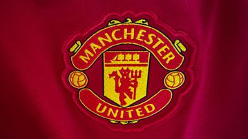 «Βόμβα» Πετρούτσι: «Η Μάντσεστερ Γιουνάιτεντ είπε "ναι" στο NBA Europe»