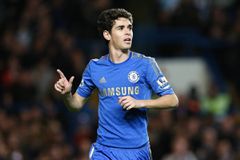 Εξιτήριο για τον Όσκαρ μετά την κατάρρευσή του στην προπόνηση