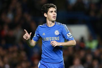 Εξιτήριο για τον Όσκαρ μετά την κατάρρευσή του στην προπόνηση