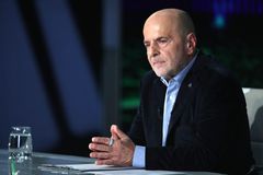 Τι απάντησε ο Αλαφούζος για το αν πουλάει ή όχι τον Παναθηναϊκό