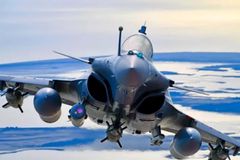 Οι χώρες με τον πιο ισχυρό στρατό στον κόσμο – Σε ποιες θέσεις βρίσκονται Ελλάδα και Τουρκία