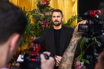 Κέβιν Λοβ: «Θα ήθελα να μπω στο Hall of Fame ως Cavalier»