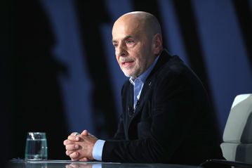 Ενέκρινε ή όχι ο Μπενίτεθ την μεταγραφή Τεττέη