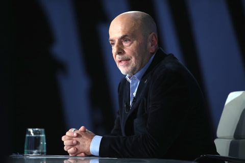 Ενέκρινε ή όχι ο Μπενίτεθ την μεταγραφή Τεττέη