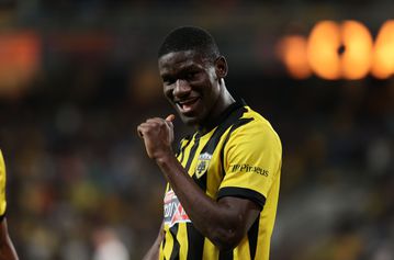 Ο Νίκολιτς θα έχει άμεσα ξανά τον Ζίνι, αλλά πολύ σύντομα θα τον... χάσει και πάλι