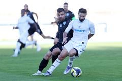 Η βαθμολογία της Super League 2 και τα αποτελέσματα της 10ης αγωνιστικής στο Νότιο Όμιλο