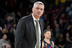 Ράντονιτς: «Στο τέλος είχαμε ευκαιρίες για να πάρουμε τη νίκη»