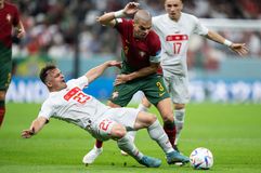 Ντα Κόστα: «Μπορεί ακόμα 5-6 χρόνια ο Πέπε»