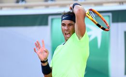 Ο χωρισμός του Ναδάλ μετά από 18 χρόνια που κανείς δεν περίμενε