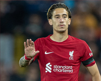 Αυτή τη φορά ο Τσιμίκας έχασε πέναλτι στην «τεσσάρα» της Λίβερπουλ με τη Μίλαν... (vid)