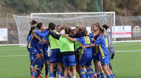 Έστησε «μπλόκο» στον Παναθηναϊκό ο Αστέρας Τρίπολης (vid)