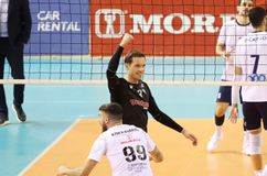 Πέρασε από την Καλαμάτα ο ΠΑΟΚ