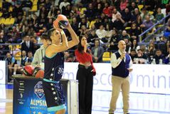 Ο Νίκος Χατζής στο Sportal: «Πριν από 1,5 μήνα το παρκέ του γηπέδου στην Καρδίτσα είχε σηκωθεί τρία μέτρα και τώρα είναι ένα στολίδι»