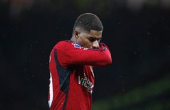 Σε ποιον θα στραφεί η Μίλαν αν δεν προχωρήσει με τον Ράσφορντ